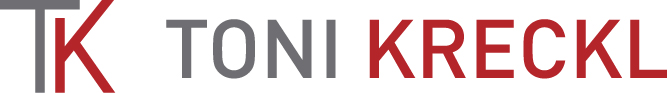 Logo-Toni-Kreckl