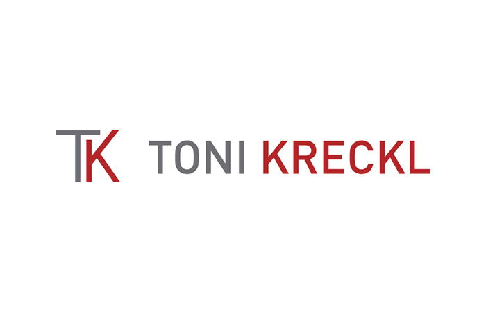 Toni-Kreckl-Büro-München-Treukontax